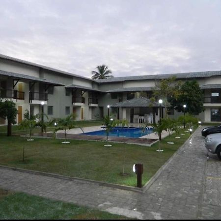Village Vizinho Ao Bali Bahia Camacari Ngoại thất bức ảnh