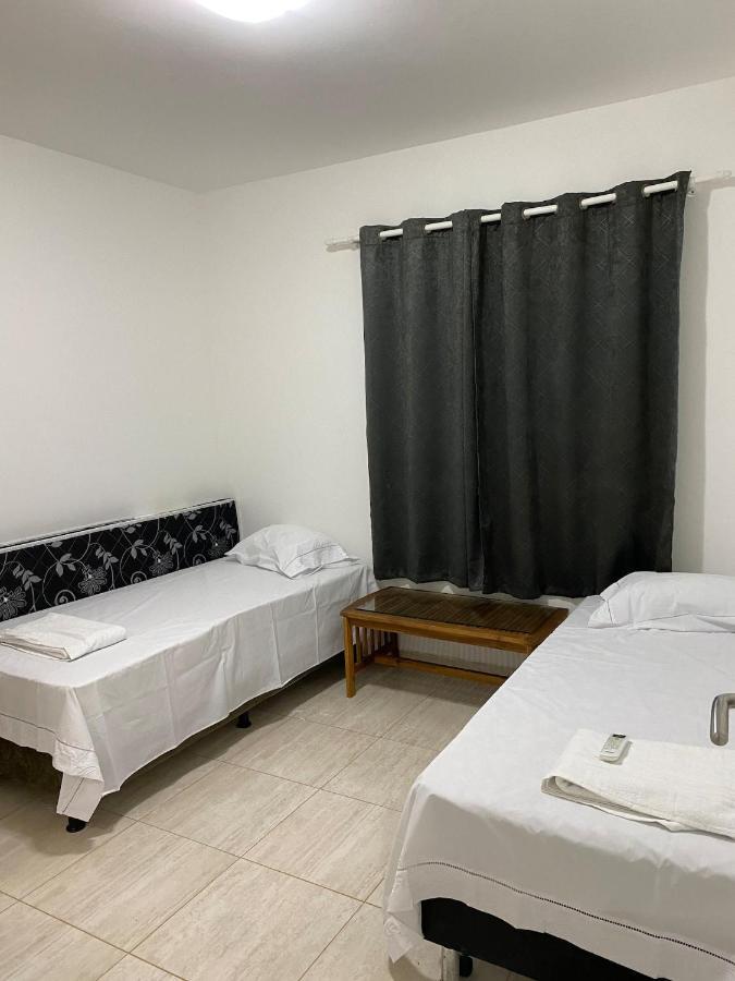 Village Vizinho Ao Bali Bahia Camacari Ngoại thất bức ảnh