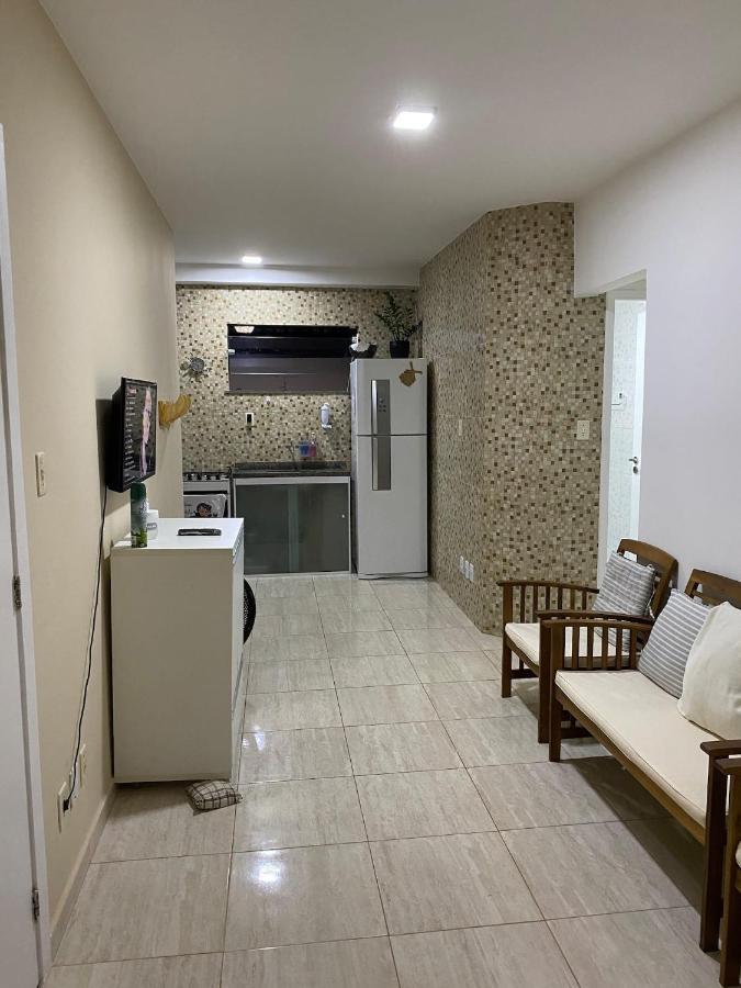 Village Vizinho Ao Bali Bahia Camacari Ngoại thất bức ảnh